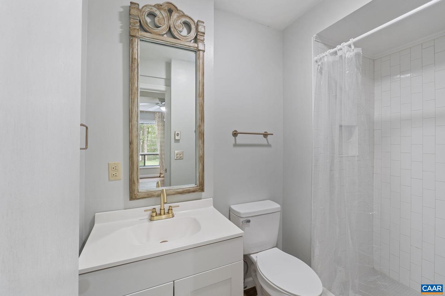 13 AXLE TREE RD, PALMYRA, Virginia 22963, 3 Bedrooms Bedrooms, ,3 BathroomsBathrooms,Residential,For sale,13 AXLE TREE RD,668012 MLS # 668012