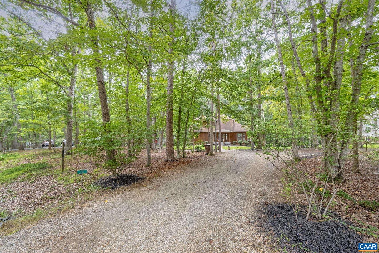 13 AXLE TREE RD, PALMYRA, Virginia 22963, 3 Bedrooms Bedrooms, ,3 BathroomsBathrooms,Residential,For sale,13 AXLE TREE RD,668012 MLS # 668012