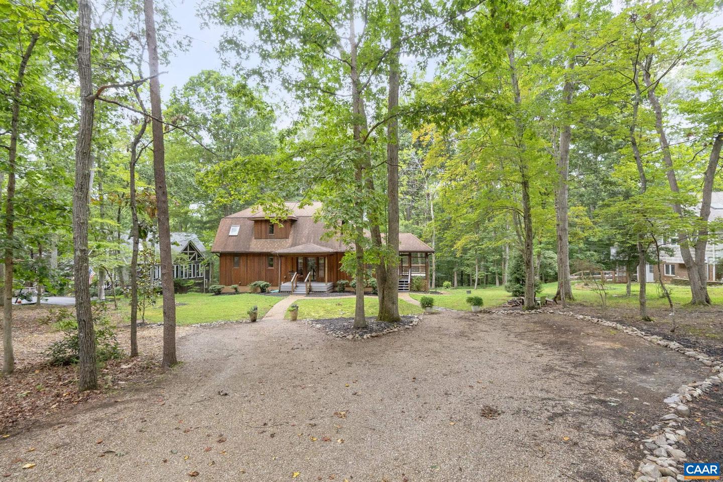 13 AXLE TREE RD, PALMYRA, Virginia 22963, 3 Bedrooms Bedrooms, ,3 BathroomsBathrooms,Residential,For sale,13 AXLE TREE RD,668012 MLS # 668012