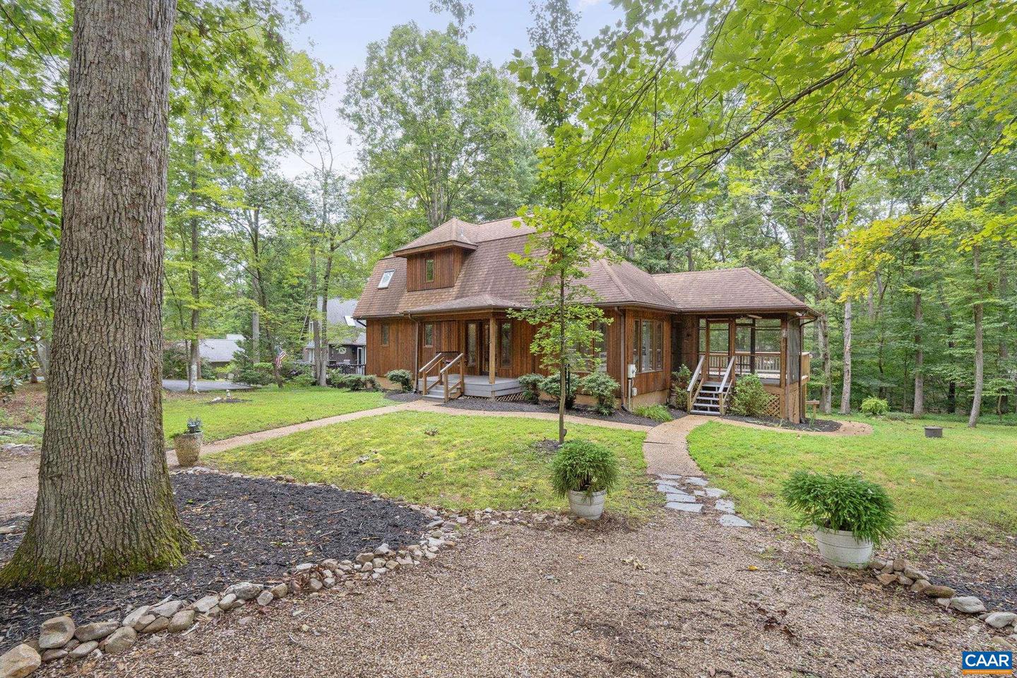 13 AXLE TREE RD, PALMYRA, Virginia 22963, 3 Bedrooms Bedrooms, ,3 BathroomsBathrooms,Residential,For sale,13 AXLE TREE RD,668012 MLS # 668012