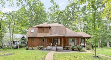 13 AXLE TREE RD, PALMYRA, Virginia 22963, 3 Bedrooms Bedrooms, ,3 BathroomsBathrooms,Residential,For sale,13 AXLE TREE RD,668012 MLS # 668012
