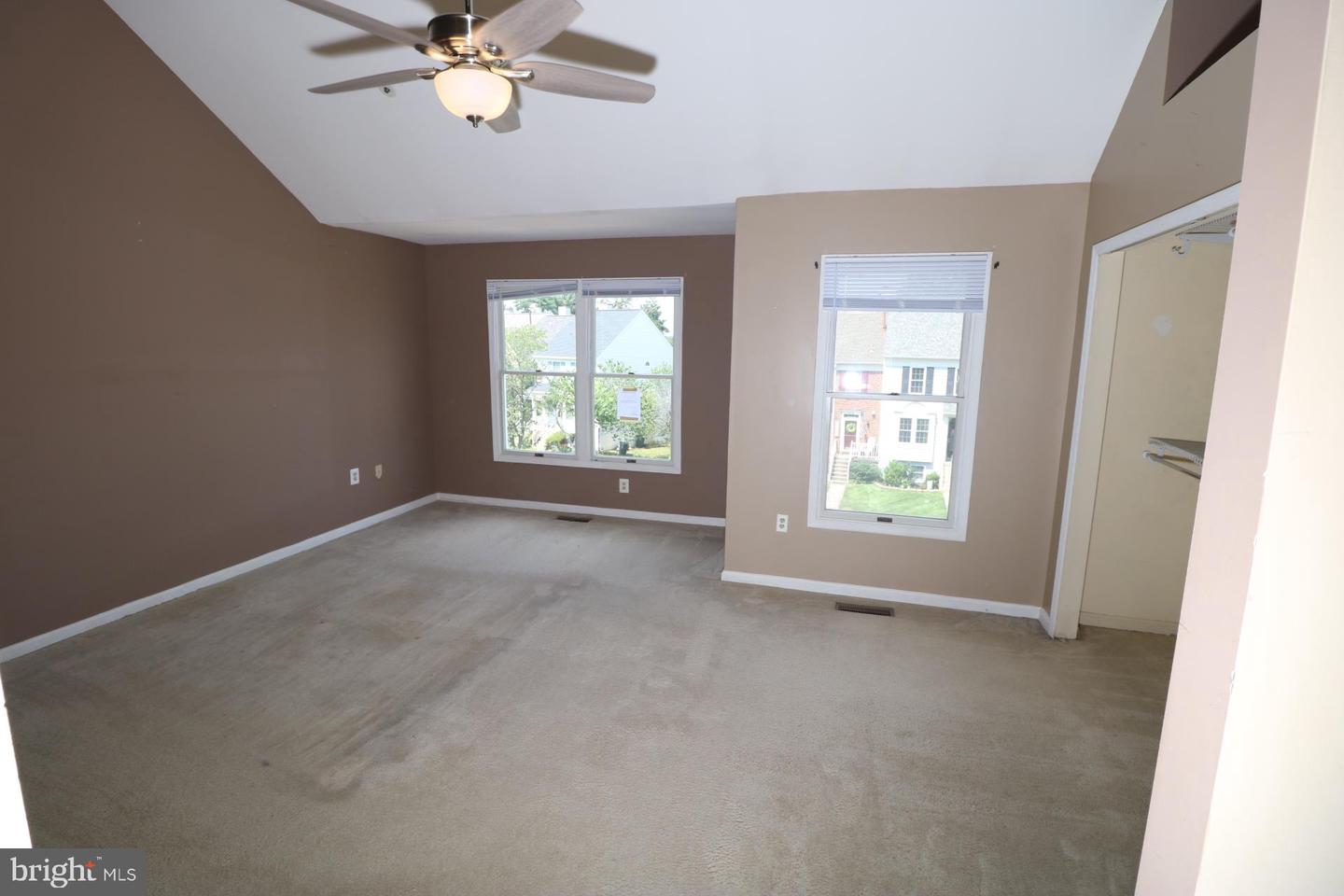 7854 BLUE GRAY CIR, MANASSAS, Virginia 20109, 3 Bedrooms Bedrooms, ,2 BathroomsBathrooms,Residential,For sale,7854 BLUE GRAY CIR,VAPW2101914 MLS # VAPW2101914