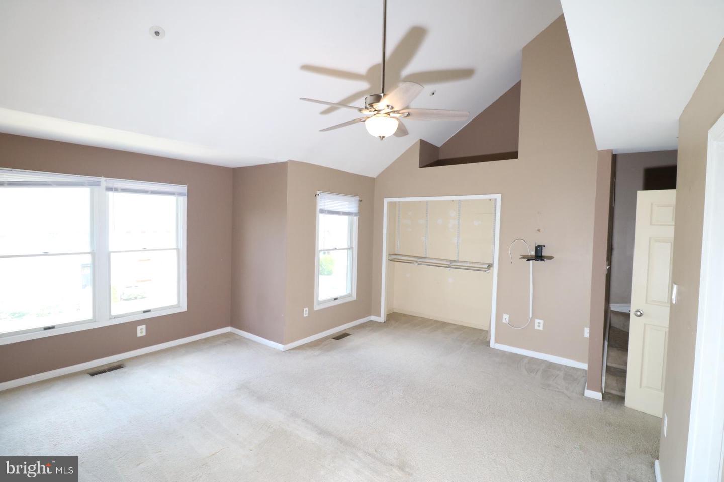 7854 BLUE GRAY CIR, MANASSAS, Virginia 20109, 3 Bedrooms Bedrooms, ,2 BathroomsBathrooms,Residential,For sale,7854 BLUE GRAY CIR,VAPW2101914 MLS # VAPW2101914