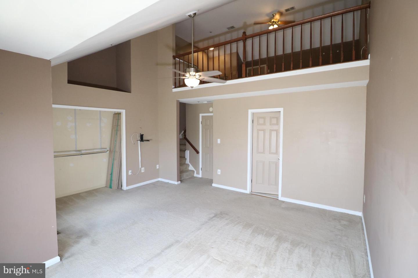 7854 BLUE GRAY CIR, MANASSAS, Virginia 20109, 3 Bedrooms Bedrooms, ,2 BathroomsBathrooms,Residential,For sale,7854 BLUE GRAY CIR,VAPW2101914 MLS # VAPW2101914