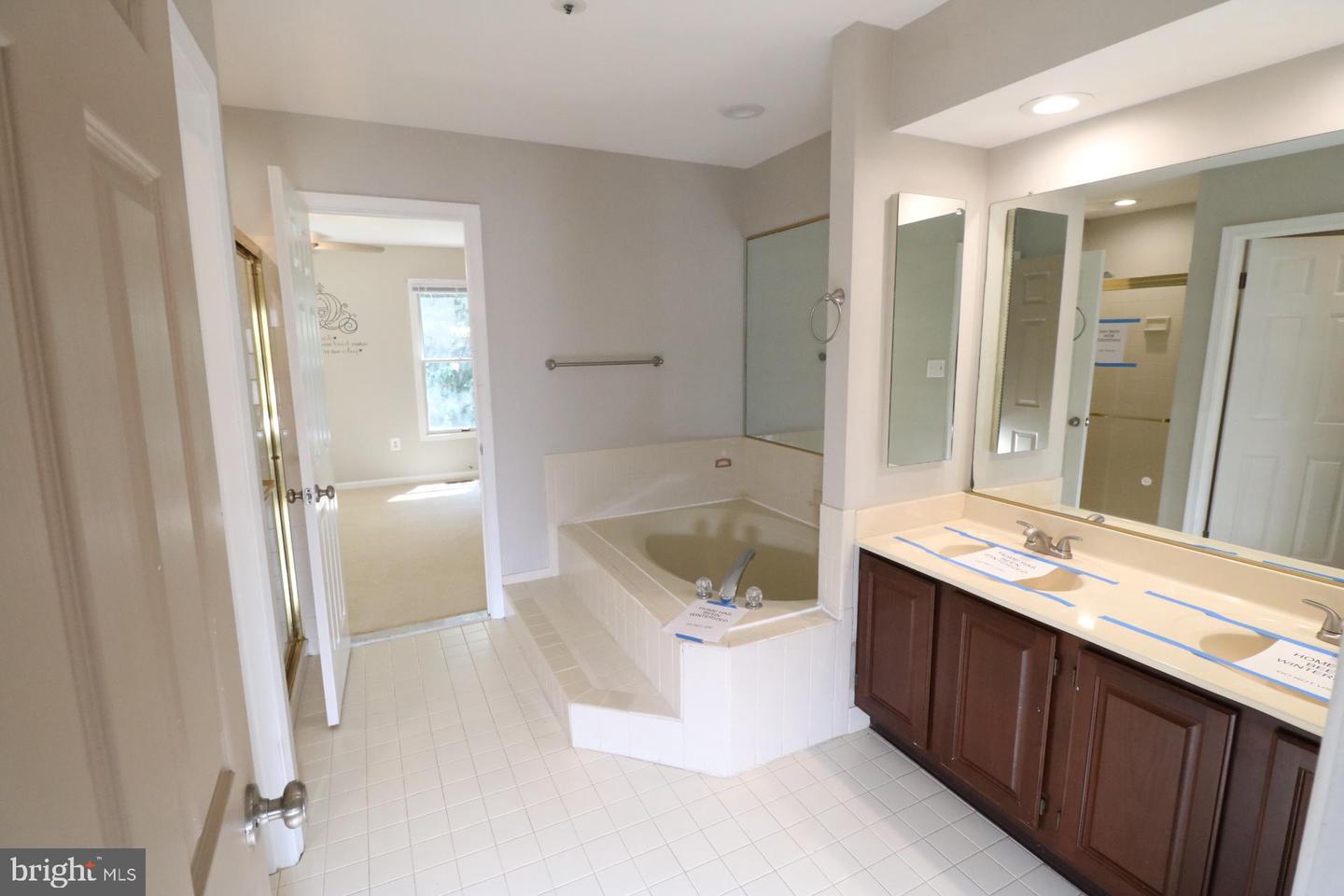 7854 BLUE GRAY CIR, MANASSAS, Virginia 20109, 3 Bedrooms Bedrooms, ,2 BathroomsBathrooms,Residential,For sale,7854 BLUE GRAY CIR,VAPW2101914 MLS # VAPW2101914