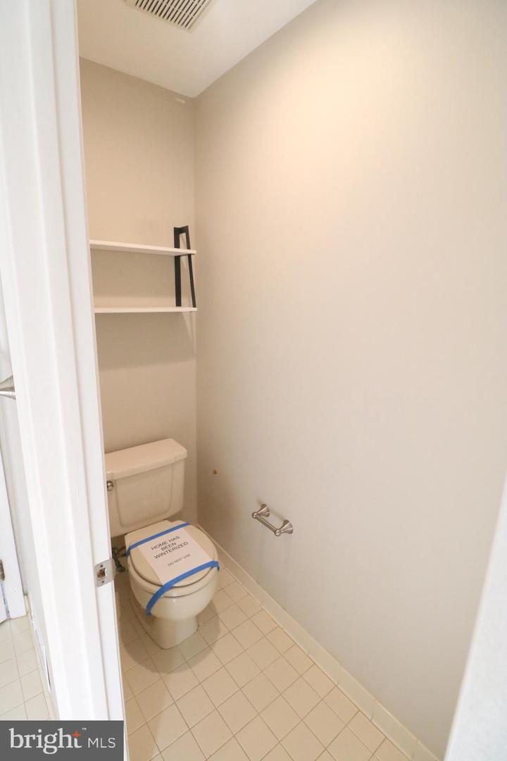 7854 BLUE GRAY CIR, MANASSAS, Virginia 20109, 3 Bedrooms Bedrooms, ,2 BathroomsBathrooms,Residential,For sale,7854 BLUE GRAY CIR,VAPW2101914 MLS # VAPW2101914