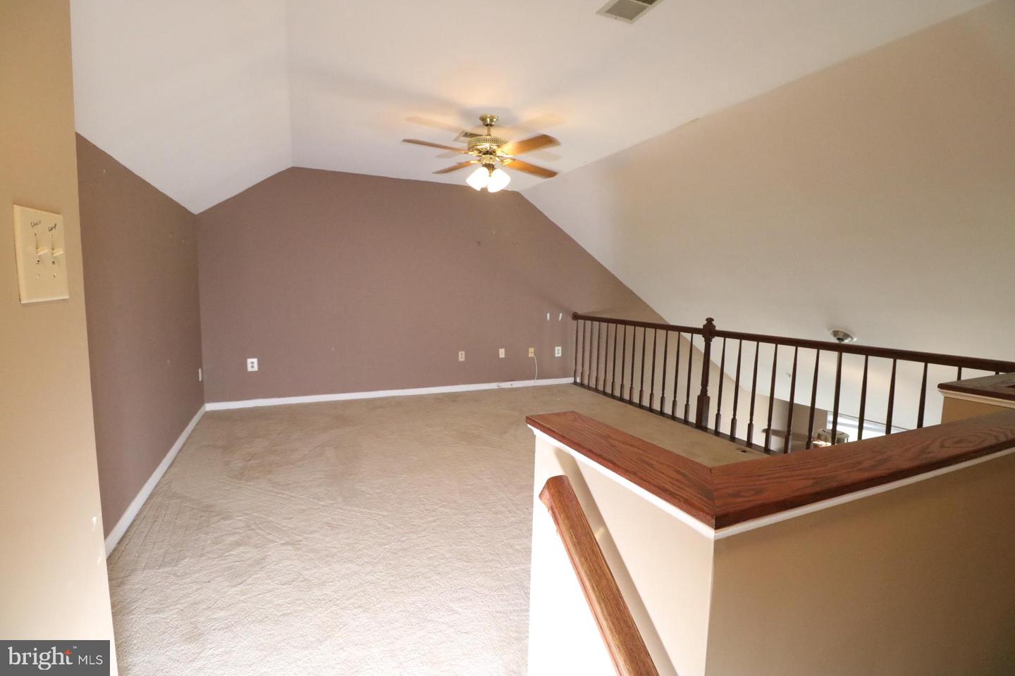 7854 BLUE GRAY CIR, MANASSAS, Virginia 20109, 3 Bedrooms Bedrooms, ,2 BathroomsBathrooms,Residential,For sale,7854 BLUE GRAY CIR,VAPW2101914 MLS # VAPW2101914