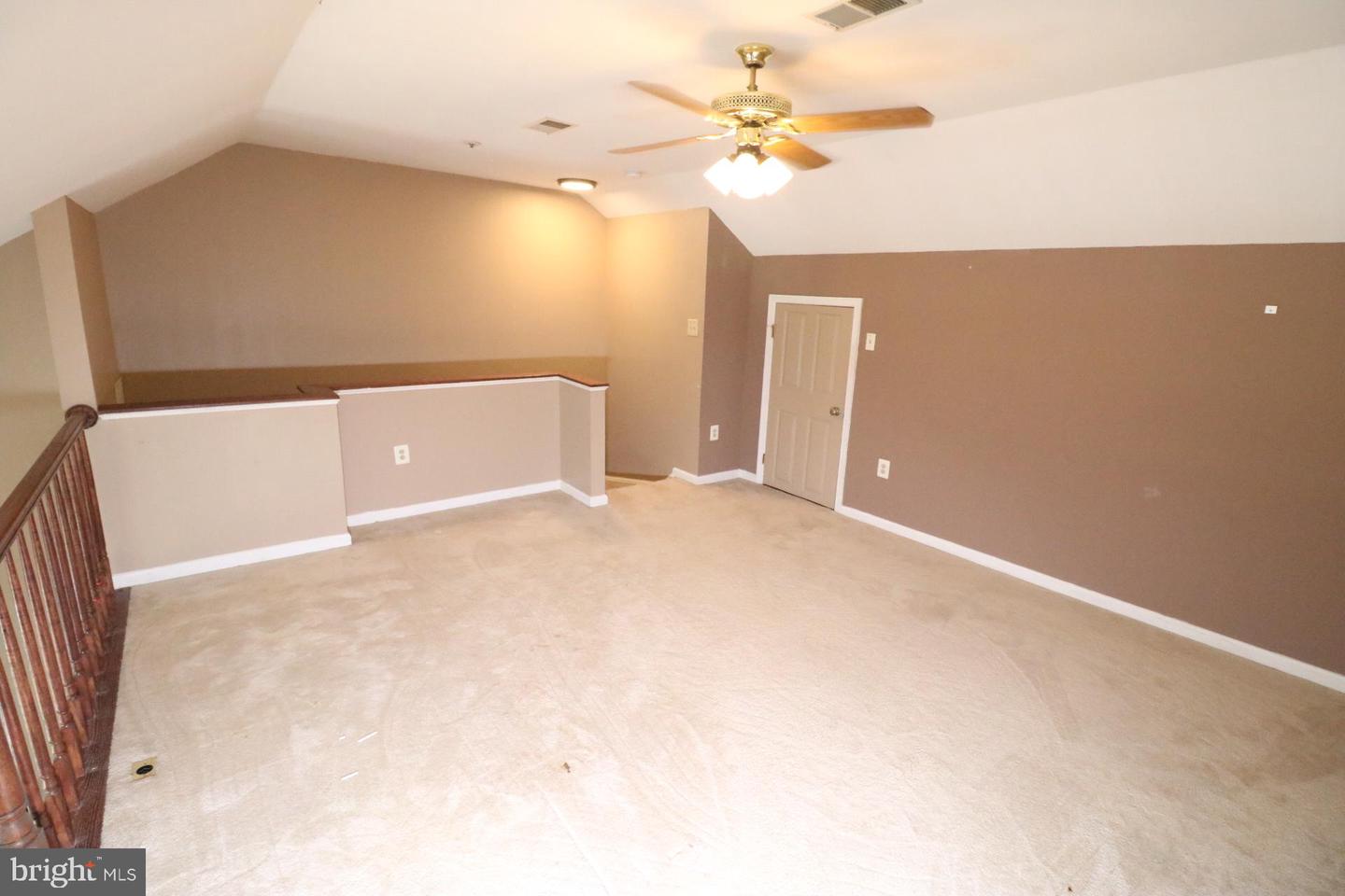 7854 BLUE GRAY CIR, MANASSAS, Virginia 20109, 3 Bedrooms Bedrooms, ,2 BathroomsBathrooms,Residential,For sale,7854 BLUE GRAY CIR,VAPW2101914 MLS # VAPW2101914