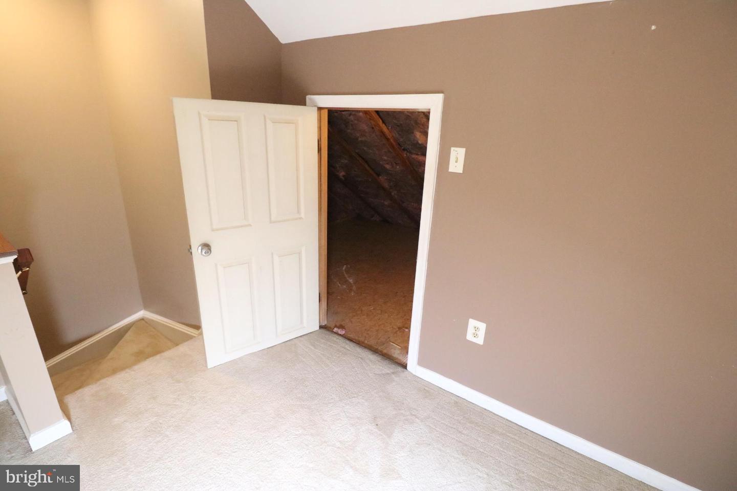 7854 BLUE GRAY CIR, MANASSAS, Virginia 20109, 3 Bedrooms Bedrooms, ,2 BathroomsBathrooms,Residential,For sale,7854 BLUE GRAY CIR,VAPW2101914 MLS # VAPW2101914