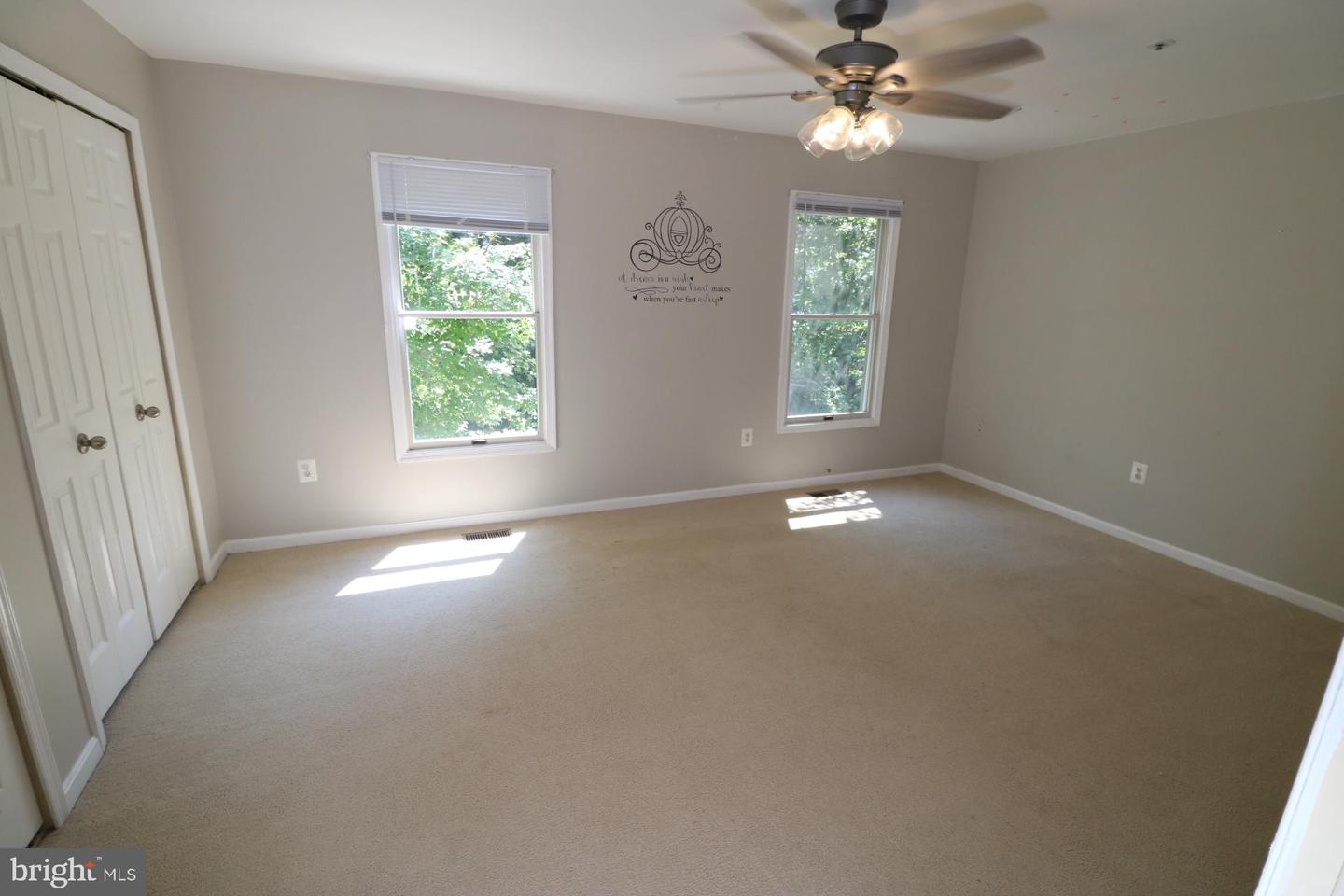 7854 BLUE GRAY CIR, MANASSAS, Virginia 20109, 3 Bedrooms Bedrooms, ,2 BathroomsBathrooms,Residential,For sale,7854 BLUE GRAY CIR,VAPW2101914 MLS # VAPW2101914