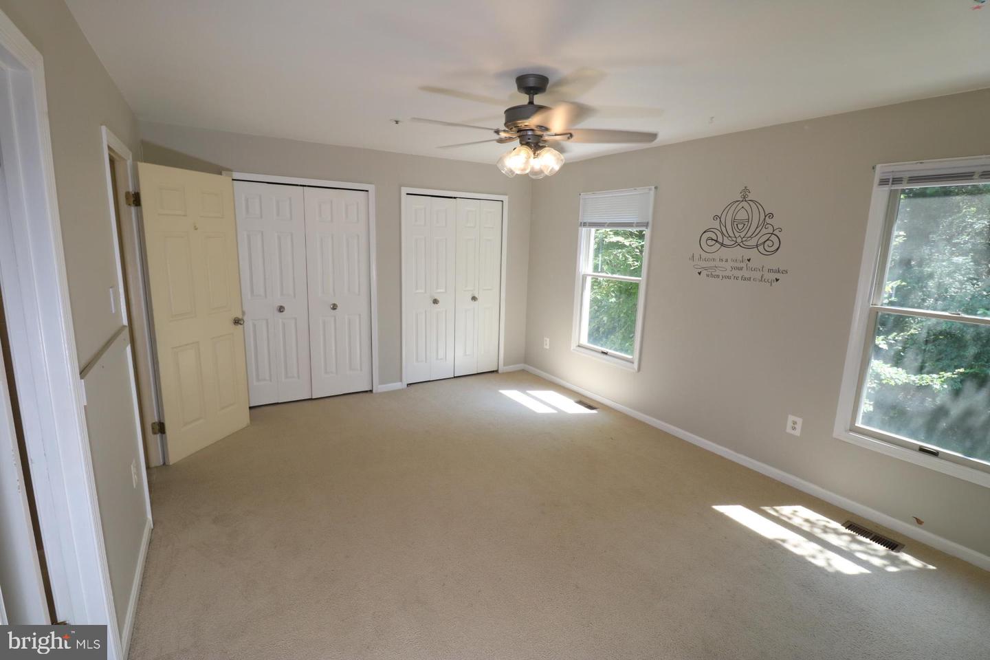 7854 BLUE GRAY CIR, MANASSAS, Virginia 20109, 3 Bedrooms Bedrooms, ,2 BathroomsBathrooms,Residential,For sale,7854 BLUE GRAY CIR,VAPW2101914 MLS # VAPW2101914