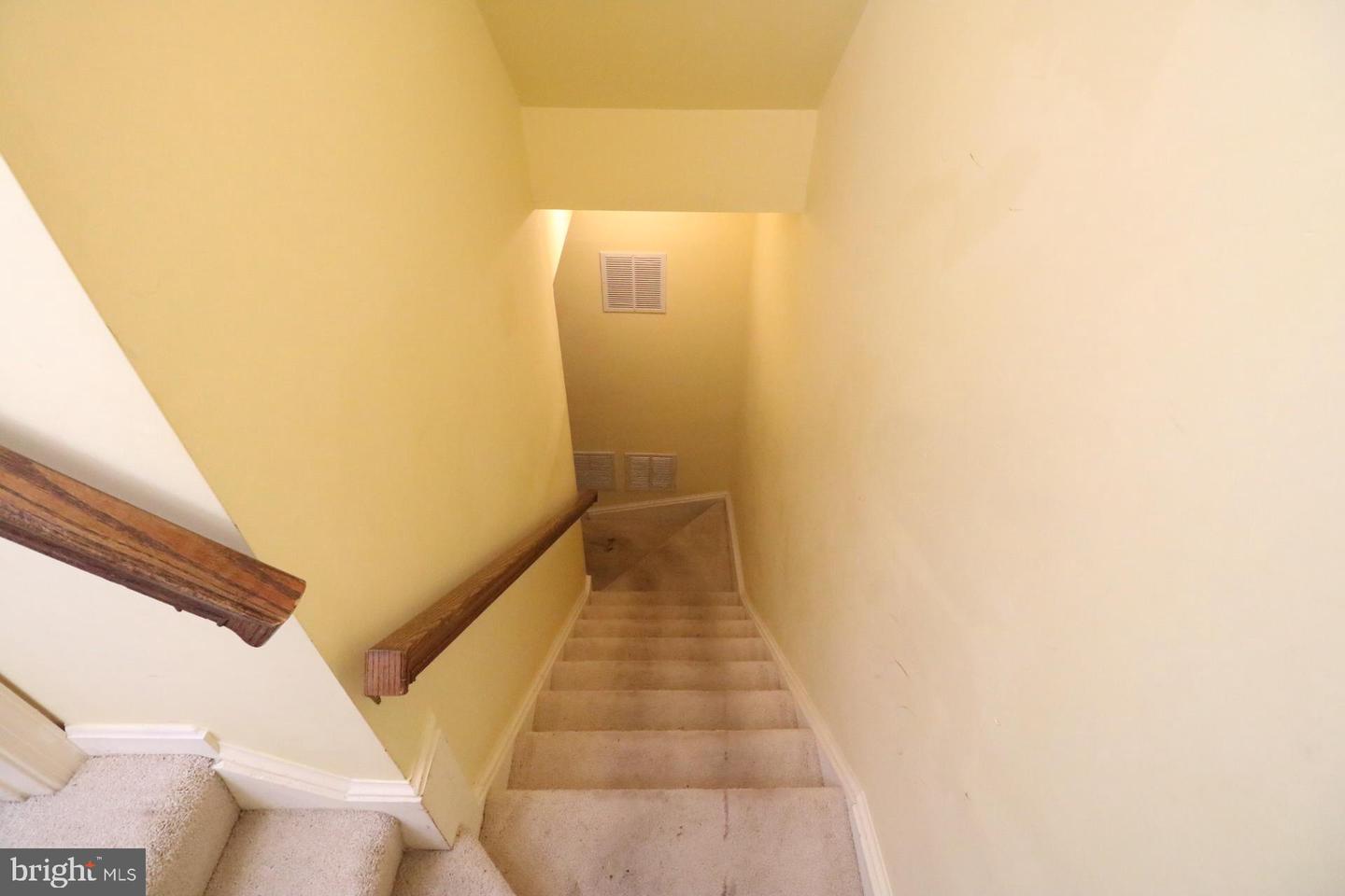 7854 BLUE GRAY CIR, MANASSAS, Virginia 20109, 3 Bedrooms Bedrooms, ,2 BathroomsBathrooms,Residential,For sale,7854 BLUE GRAY CIR,VAPW2101914 MLS # VAPW2101914