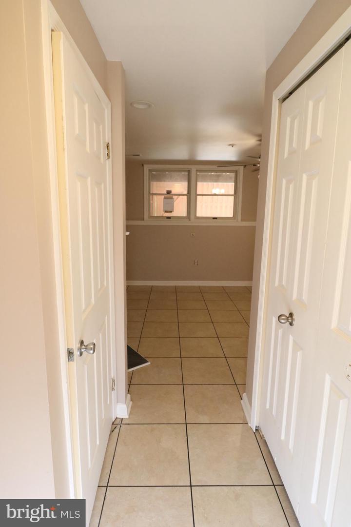 7854 BLUE GRAY CIR, MANASSAS, Virginia 20109, 3 Bedrooms Bedrooms, ,2 BathroomsBathrooms,Residential,For sale,7854 BLUE GRAY CIR,VAPW2101914 MLS # VAPW2101914