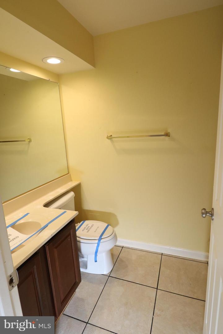7854 BLUE GRAY CIR, MANASSAS, Virginia 20109, 3 Bedrooms Bedrooms, ,2 BathroomsBathrooms,Residential,For sale,7854 BLUE GRAY CIR,VAPW2101914 MLS # VAPW2101914