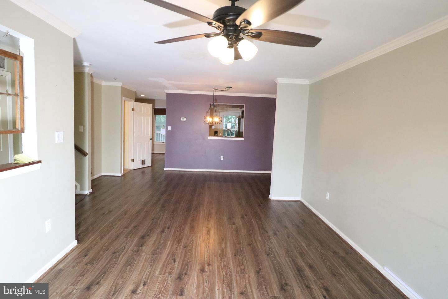 7854 BLUE GRAY CIR, MANASSAS, Virginia 20109, 3 Bedrooms Bedrooms, ,2 BathroomsBathrooms,Residential,For sale,7854 BLUE GRAY CIR,VAPW2101914 MLS # VAPW2101914