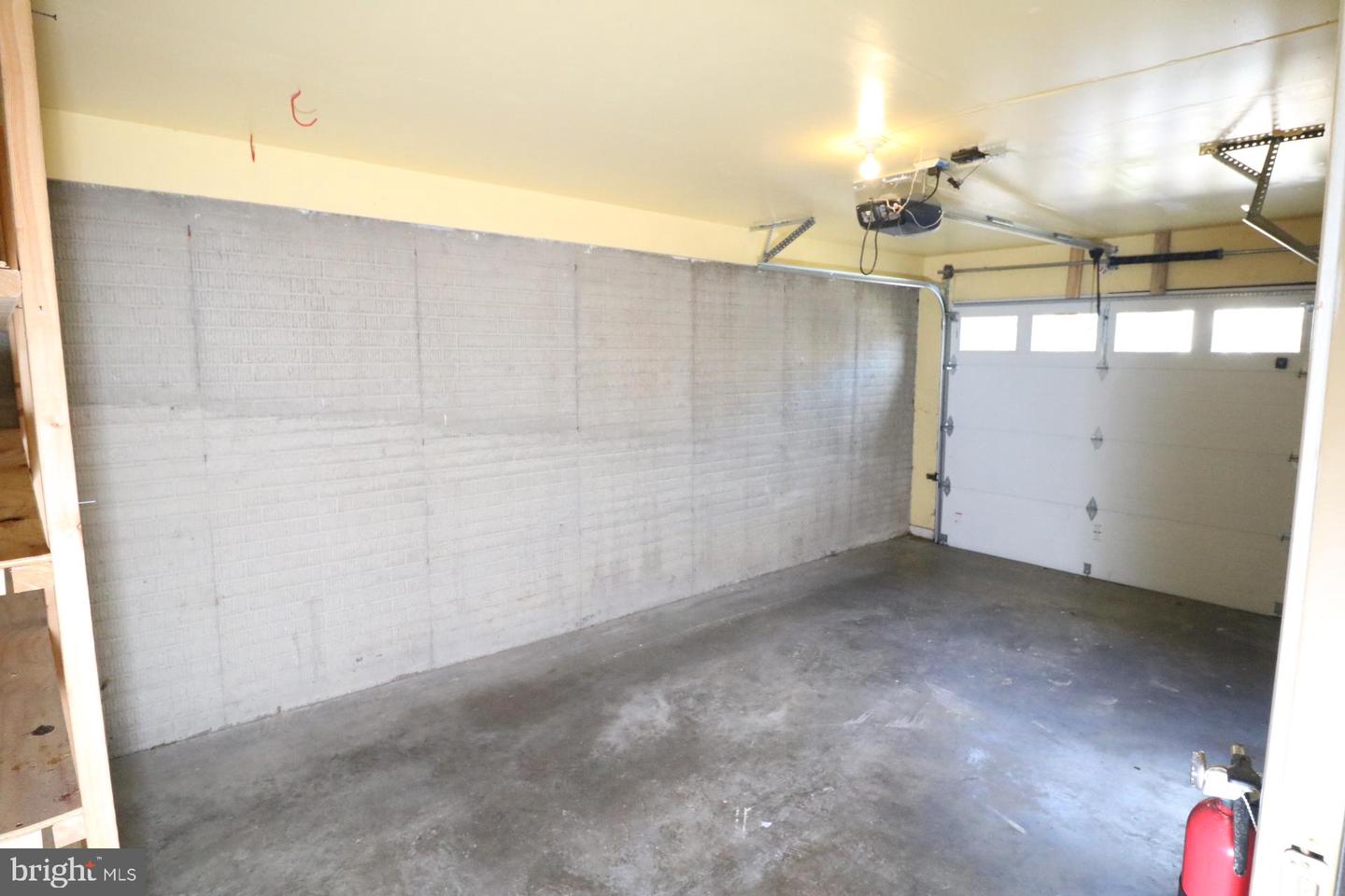 7854 BLUE GRAY CIR, MANASSAS, Virginia 20109, 3 Bedrooms Bedrooms, ,2 BathroomsBathrooms,Residential,For sale,7854 BLUE GRAY CIR,VAPW2101914 MLS # VAPW2101914