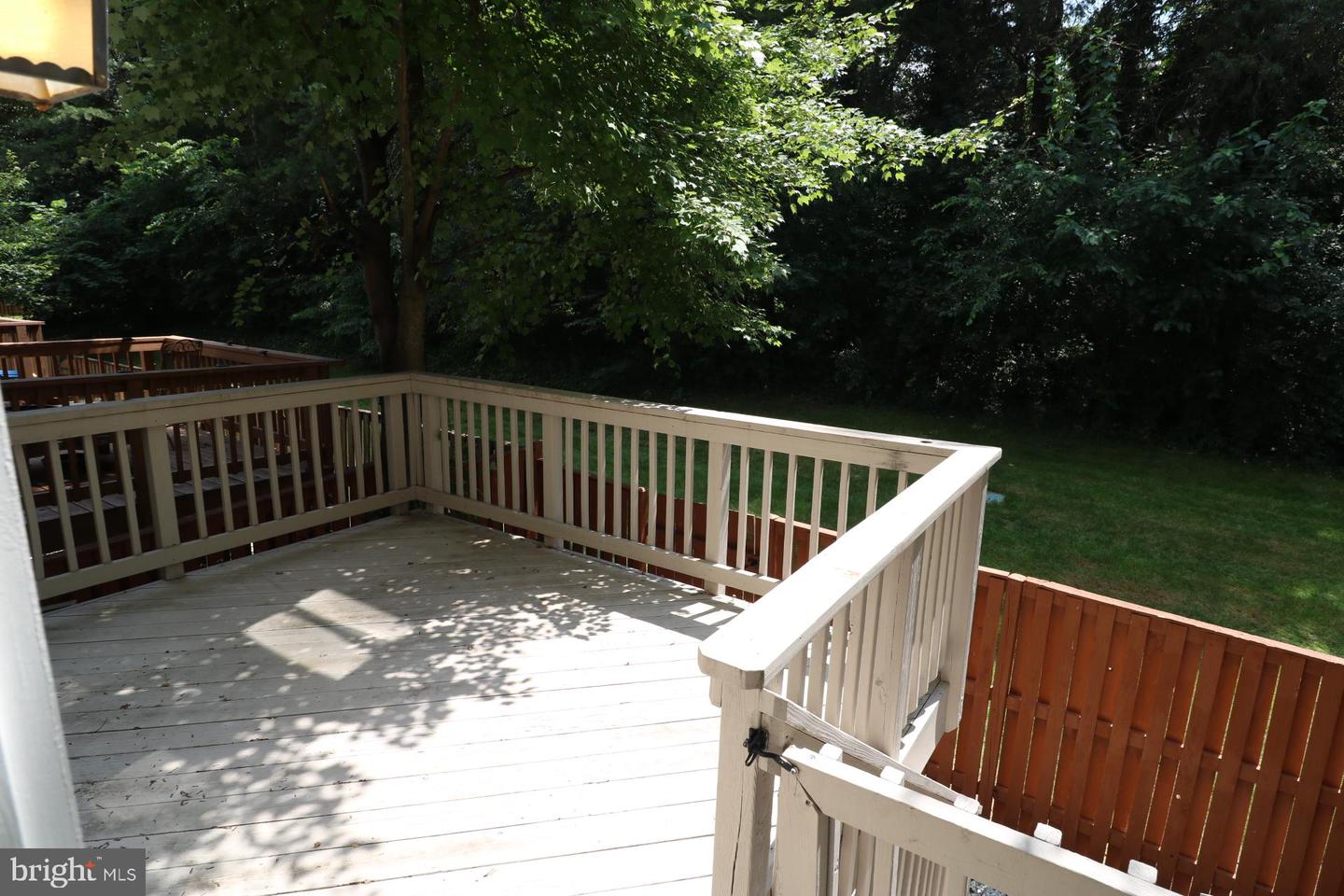 7854 BLUE GRAY CIR, MANASSAS, Virginia 20109, 3 Bedrooms Bedrooms, ,2 BathroomsBathrooms,Residential,For sale,7854 BLUE GRAY CIR,VAPW2101914 MLS # VAPW2101914