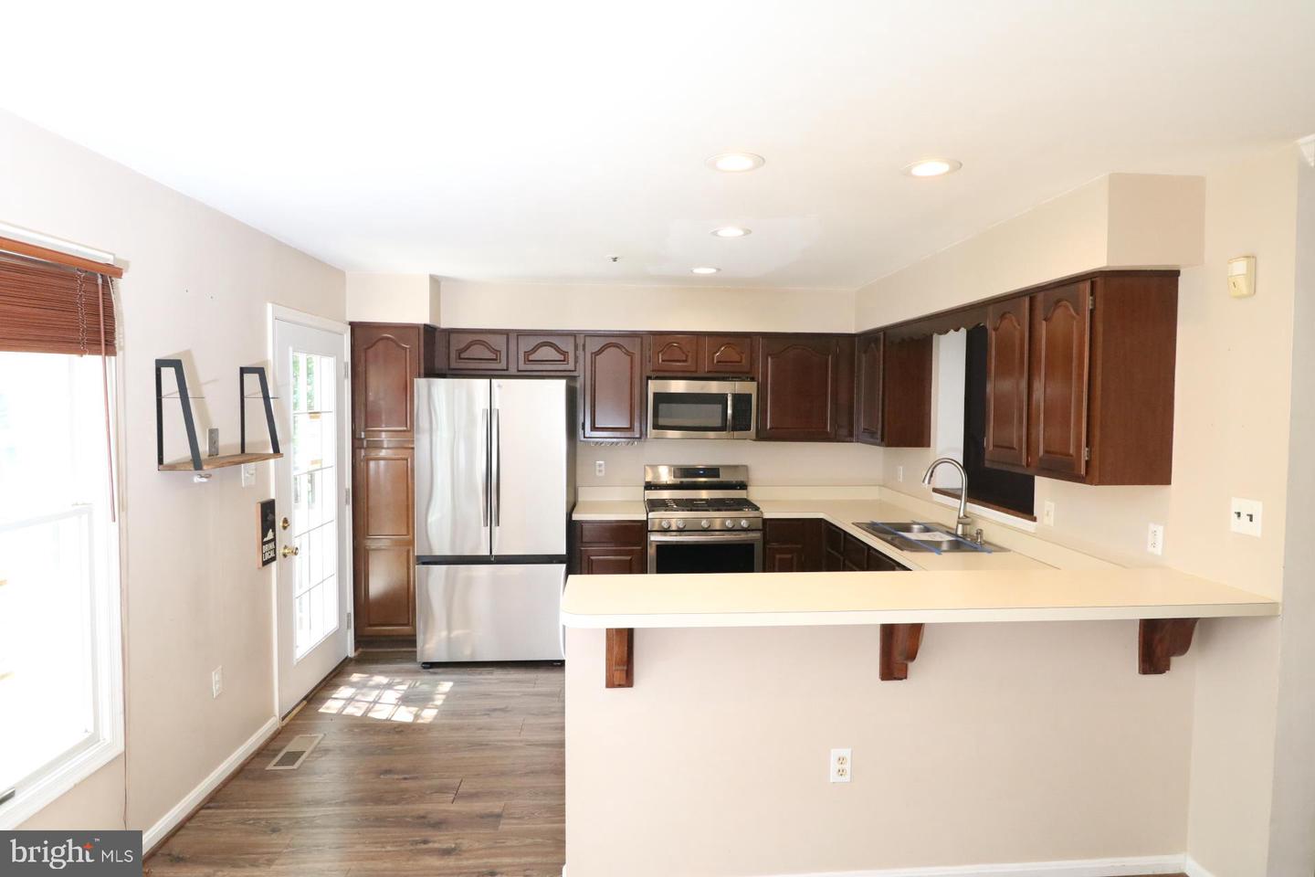 7854 BLUE GRAY CIR, MANASSAS, Virginia 20109, 3 Bedrooms Bedrooms, ,2 BathroomsBathrooms,Residential,For sale,7854 BLUE GRAY CIR,VAPW2101914 MLS # VAPW2101914