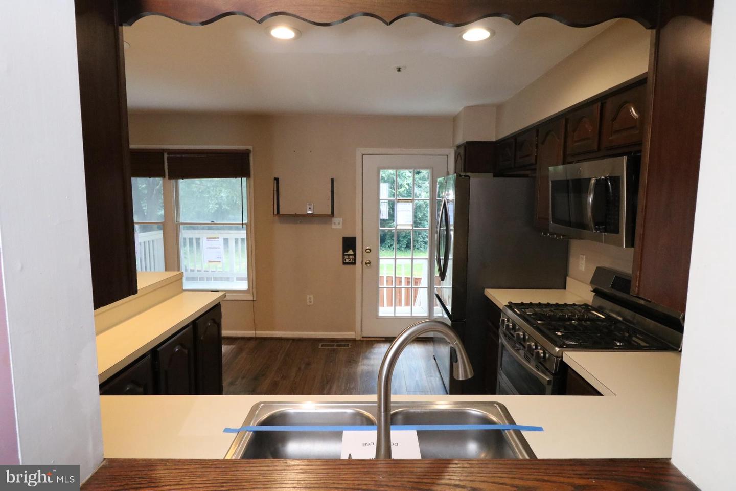 7854 BLUE GRAY CIR, MANASSAS, Virginia 20109, 3 Bedrooms Bedrooms, ,2 BathroomsBathrooms,Residential,For sale,7854 BLUE GRAY CIR,VAPW2101914 MLS # VAPW2101914