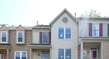 7854 BLUE GRAY CIR, MANASSAS, Virginia 20109, 3 Bedrooms Bedrooms, ,2 BathroomsBathrooms,Residential,For sale,7854 BLUE GRAY CIR,VAPW2101914 MLS # VAPW2101914
