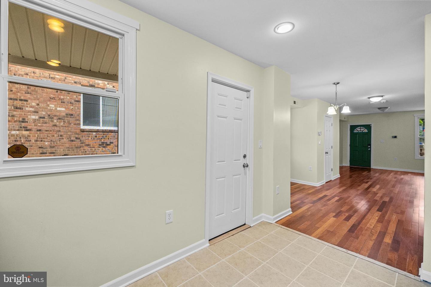 1724 W ST SE, WASHINGTON, District Of Columbia 20020, 4 Bedrooms Bedrooms, ,2 BathroomsBathrooms,Residential,For sale,1724 W ST SE,DCDC2215984 MLS # DCDC2215984
