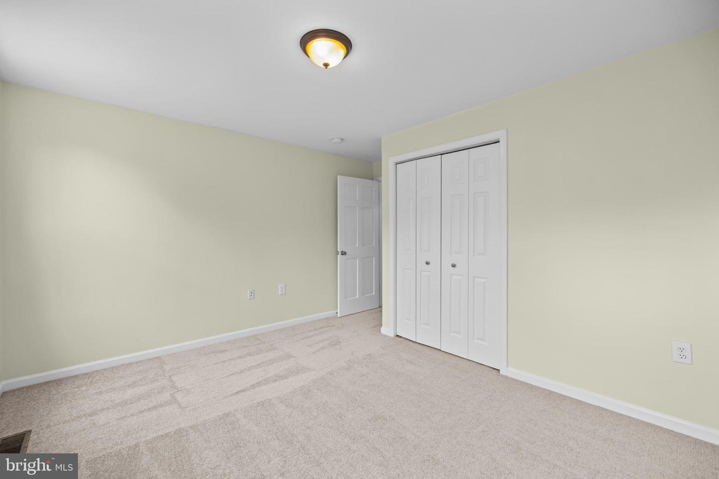 1724 W ST SE, WASHINGTON, District Of Columbia 20020, 4 Bedrooms Bedrooms, ,2 BathroomsBathrooms,Residential,For sale,1724 W ST SE,DCDC2215984 MLS # DCDC2215984