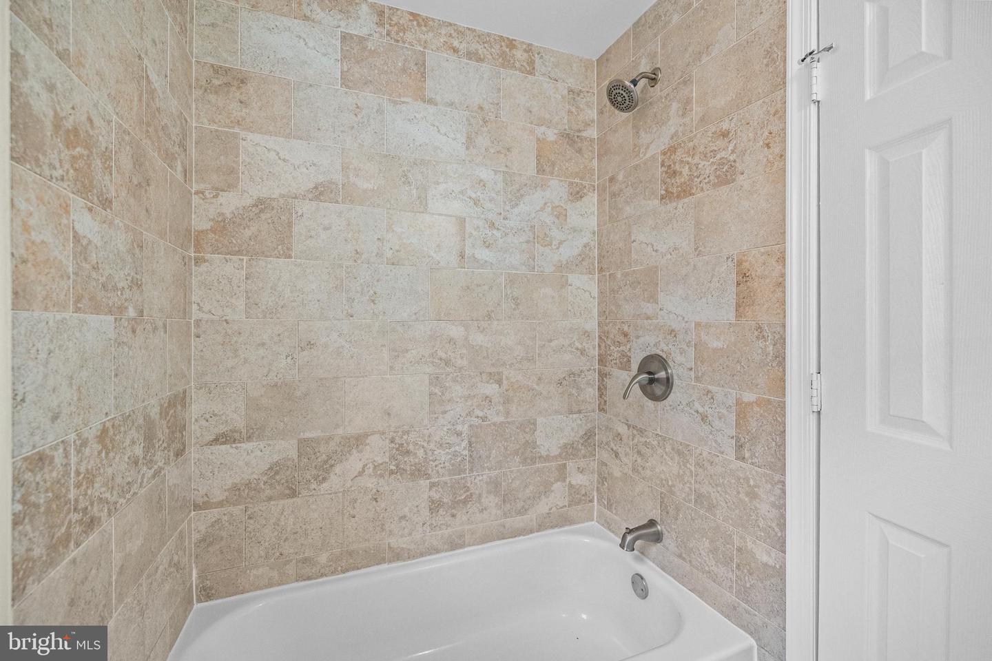 1724 W ST SE, WASHINGTON, District Of Columbia 20020, 4 Bedrooms Bedrooms, ,2 BathroomsBathrooms,Residential,For sale,1724 W ST SE,DCDC2215984 MLS # DCDC2215984