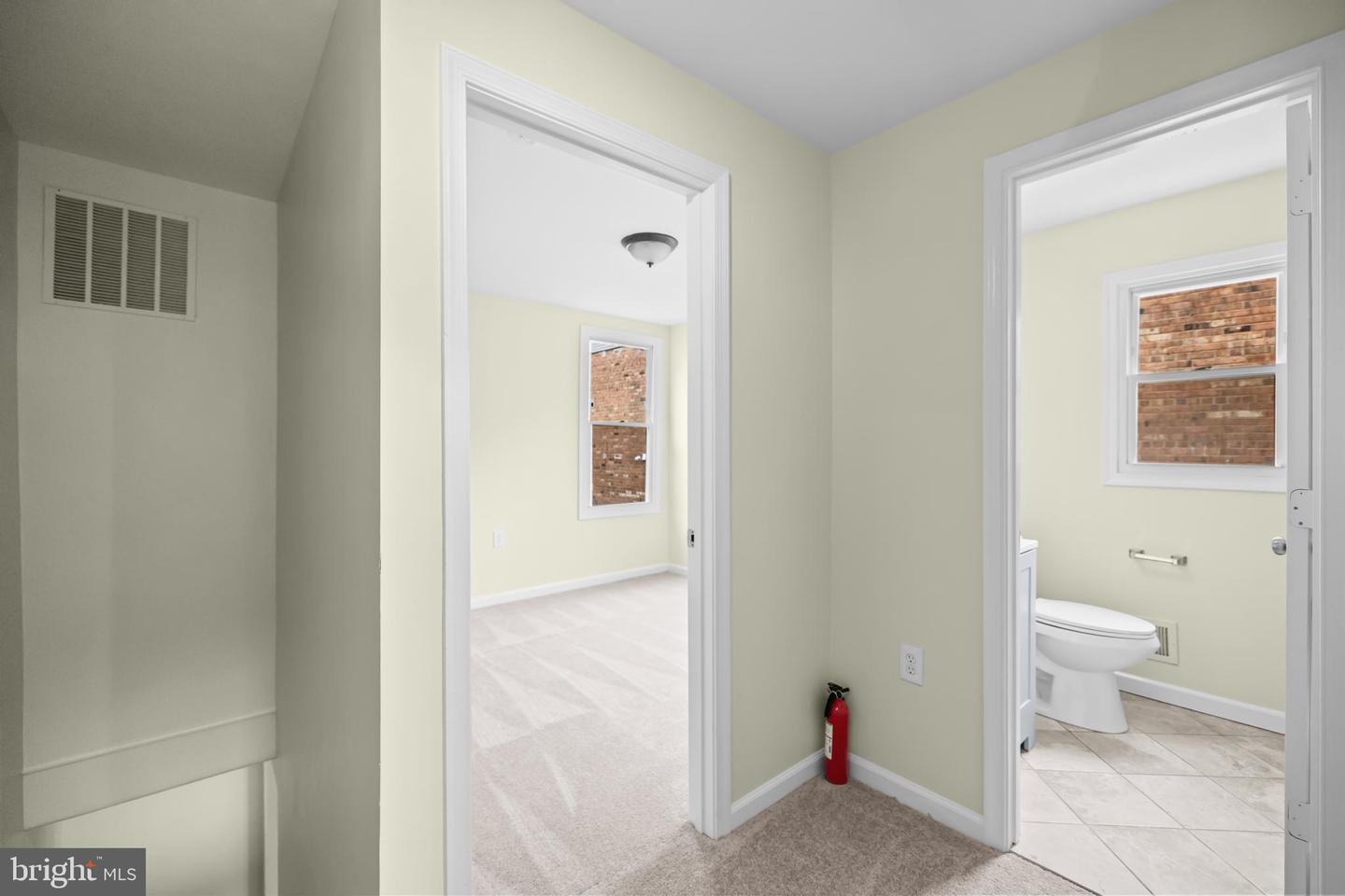 1724 W ST SE, WASHINGTON, District Of Columbia 20020, 4 Bedrooms Bedrooms, ,2 BathroomsBathrooms,Residential,For sale,1724 W ST SE,DCDC2215984 MLS # DCDC2215984