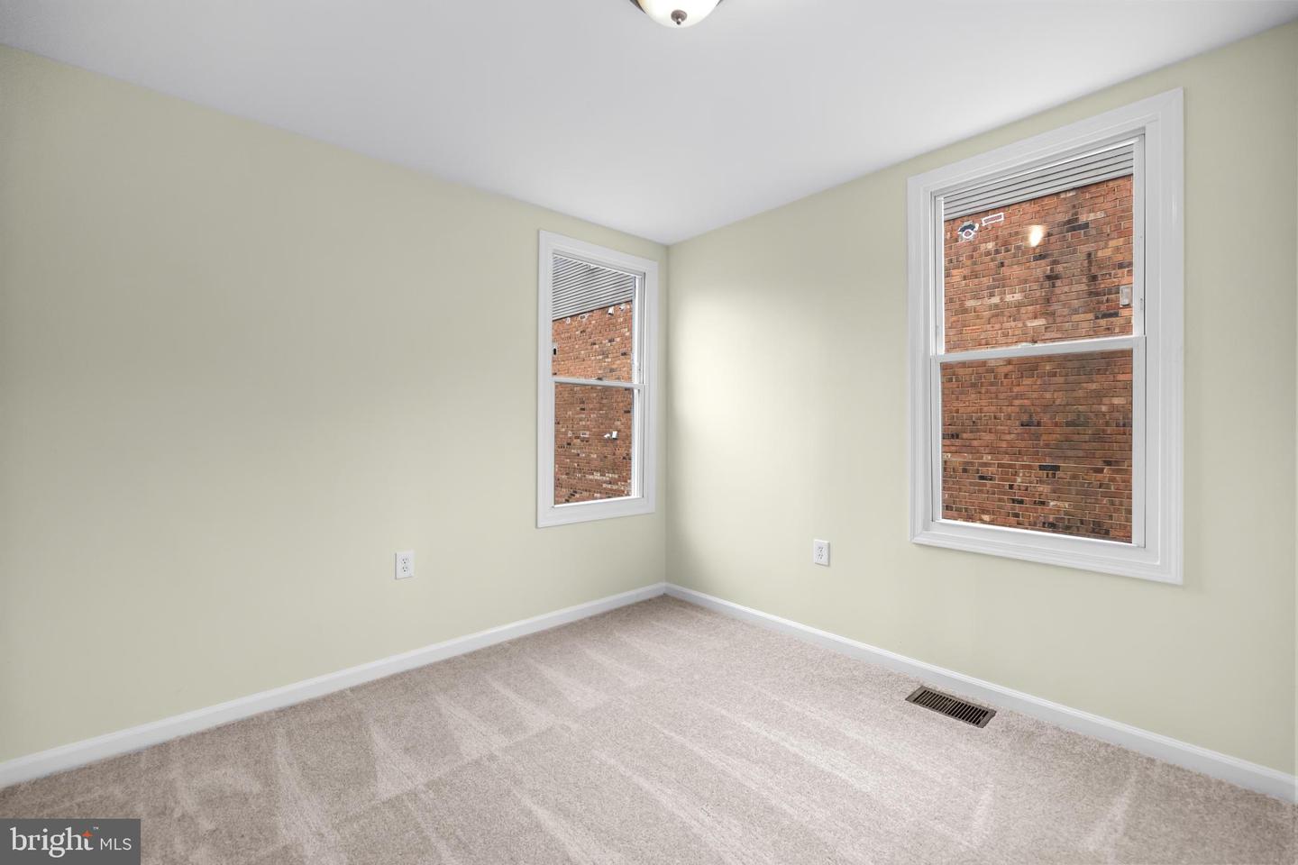 1724 W ST SE, WASHINGTON, District Of Columbia 20020, 4 Bedrooms Bedrooms, ,2 BathroomsBathrooms,Residential,For sale,1724 W ST SE,DCDC2215984 MLS # DCDC2215984