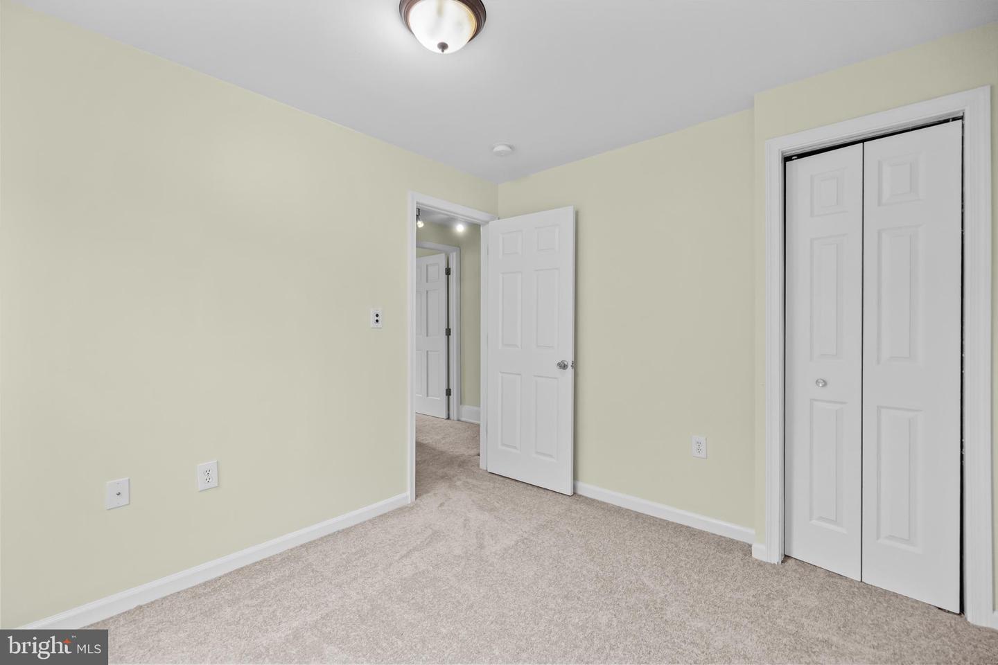 1724 W ST SE, WASHINGTON, District Of Columbia 20020, 4 Bedrooms Bedrooms, ,2 BathroomsBathrooms,Residential,For sale,1724 W ST SE,DCDC2215984 MLS # DCDC2215984