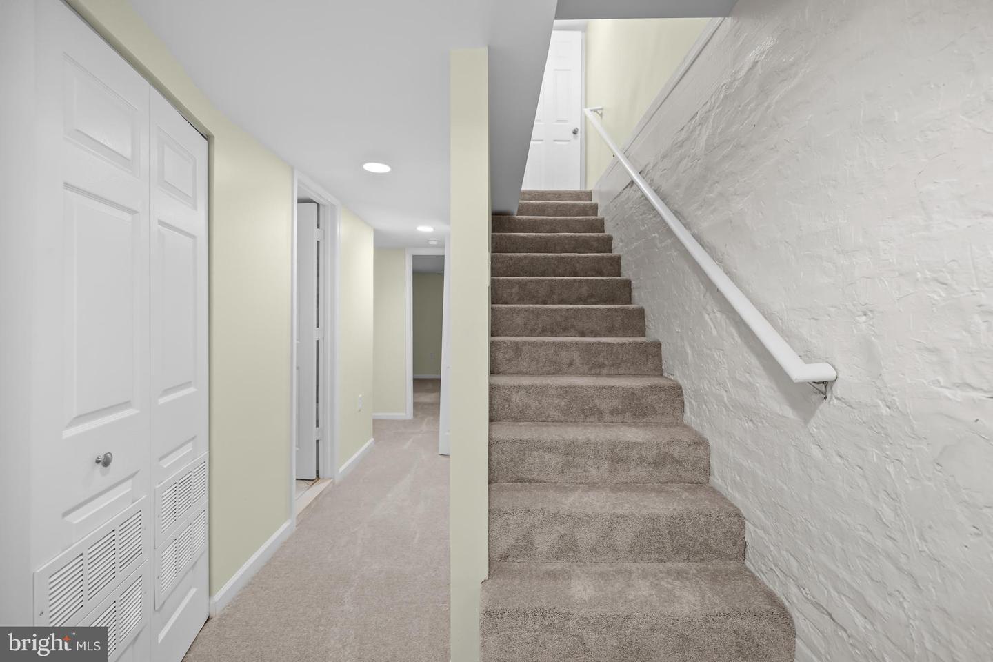 1724 W ST SE, WASHINGTON, District Of Columbia 20020, 4 Bedrooms Bedrooms, ,2 BathroomsBathrooms,Residential,For sale,1724 W ST SE,DCDC2215984 MLS # DCDC2215984
