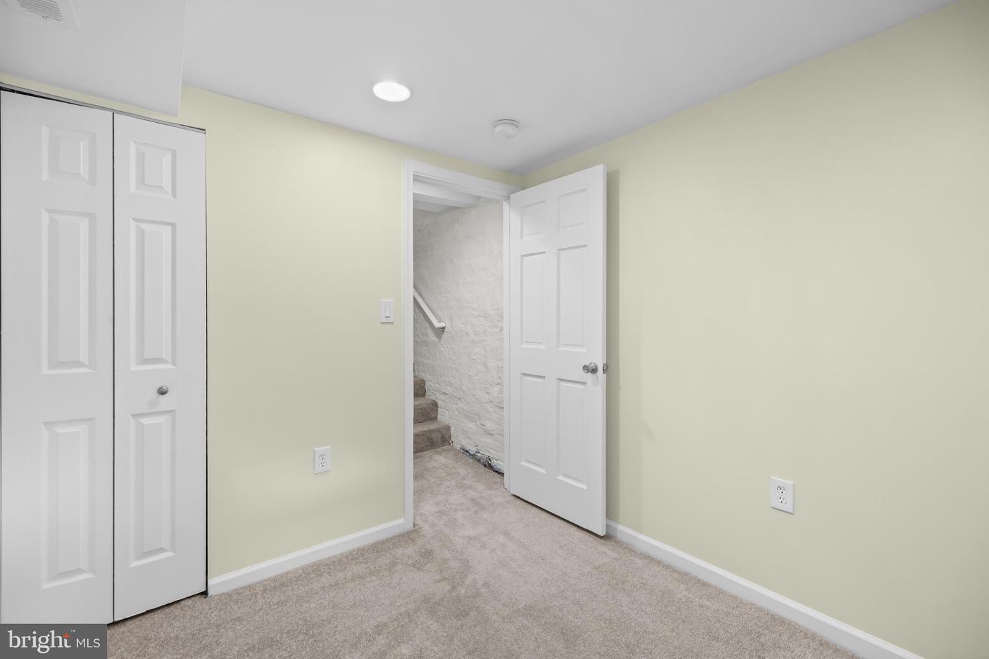 1724 W ST SE, WASHINGTON, District Of Columbia 20020, 4 Bedrooms Bedrooms, ,2 BathroomsBathrooms,Residential,For sale,1724 W ST SE,DCDC2215984 MLS # DCDC2215984