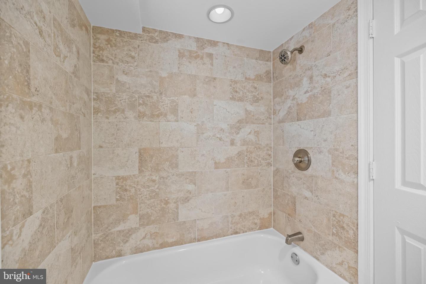 1724 W ST SE, WASHINGTON, District Of Columbia 20020, 4 Bedrooms Bedrooms, ,2 BathroomsBathrooms,Residential,For sale,1724 W ST SE,DCDC2215984 MLS # DCDC2215984