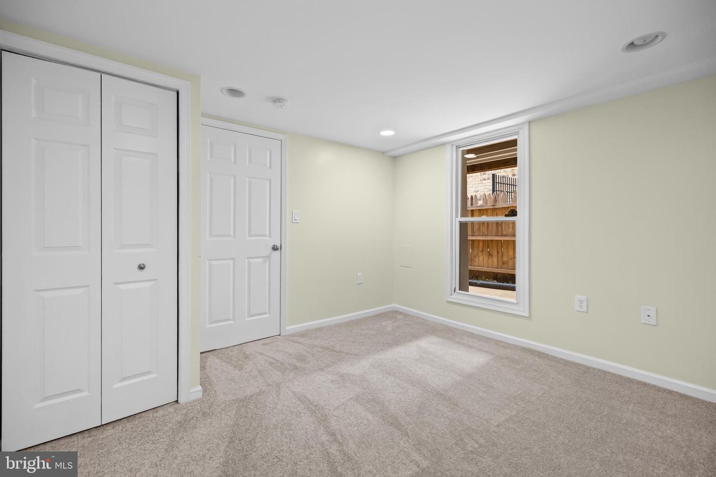 1724 W ST SE, WASHINGTON, District Of Columbia 20020, 4 Bedrooms Bedrooms, ,2 BathroomsBathrooms,Residential,For sale,1724 W ST SE,DCDC2215984 MLS # DCDC2215984