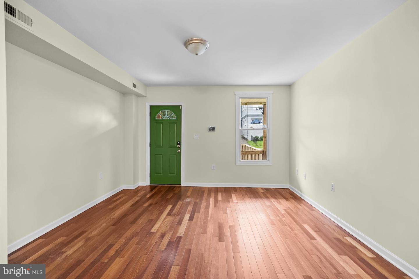 1724 W ST SE, WASHINGTON, District Of Columbia 20020, 4 Bedrooms Bedrooms, ,2 BathroomsBathrooms,Residential,For sale,1724 W ST SE,DCDC2215984 MLS # DCDC2215984
