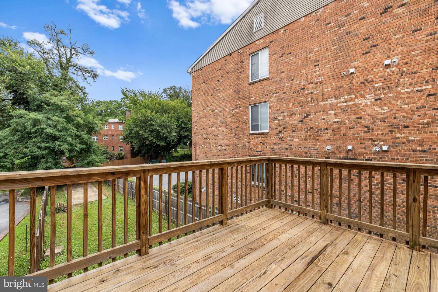 1724 W ST SE, WASHINGTON, District Of Columbia 20020, 4 Bedrooms Bedrooms, ,2 BathroomsBathrooms,Residential,For sale,1724 W ST SE,DCDC2215984 MLS # DCDC2215984