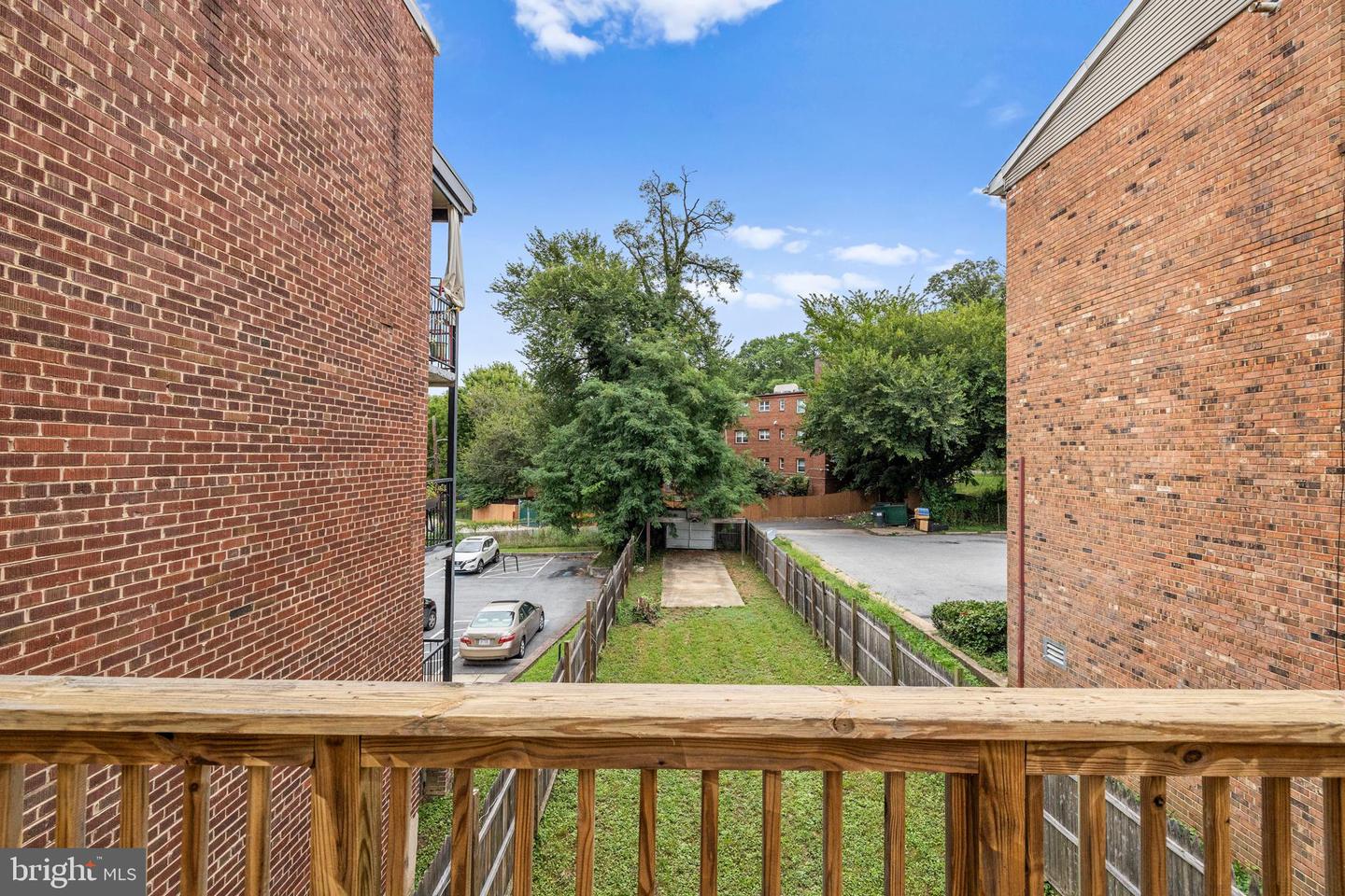 1724 W ST SE, WASHINGTON, District Of Columbia 20020, 4 Bedrooms Bedrooms, ,2 BathroomsBathrooms,Residential,For sale,1724 W ST SE,DCDC2215984 MLS # DCDC2215984