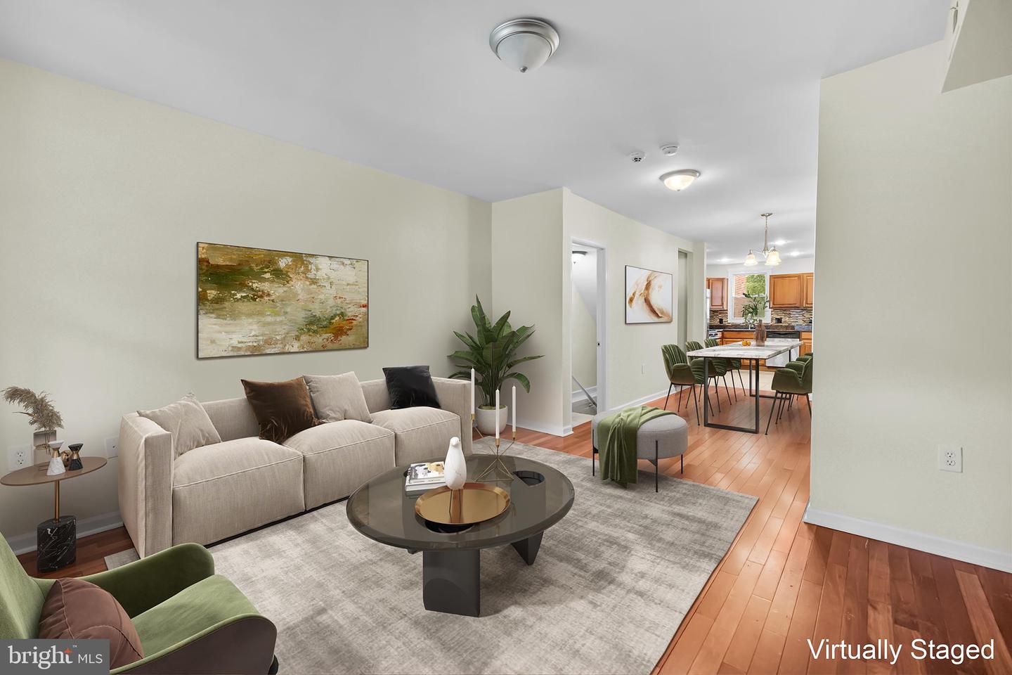 1724 W ST SE, WASHINGTON, District Of Columbia 20020, 4 Bedrooms Bedrooms, ,2 BathroomsBathrooms,Residential,For sale,1724 W ST SE,DCDC2215984 MLS # DCDC2215984