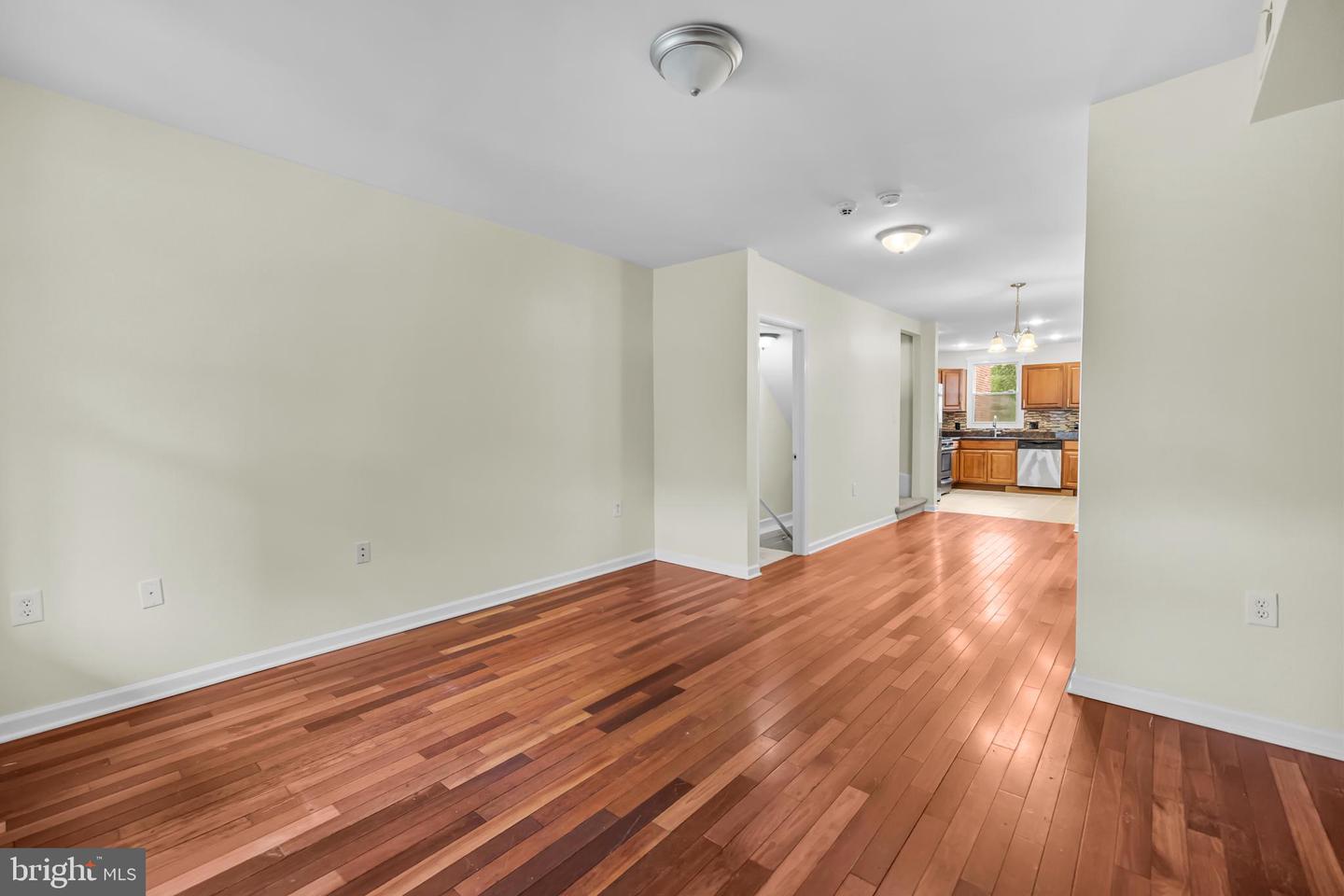 1724 W ST SE, WASHINGTON, District Of Columbia 20020, 4 Bedrooms Bedrooms, ,2 BathroomsBathrooms,Residential,For sale,1724 W ST SE,DCDC2215984 MLS # DCDC2215984