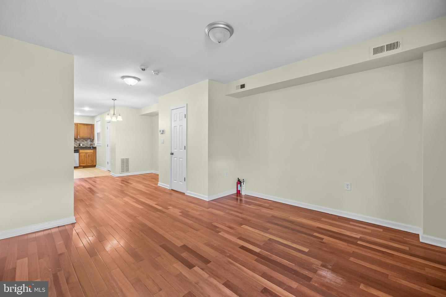 1724 W ST SE, WASHINGTON, District Of Columbia 20020, 4 Bedrooms Bedrooms, ,2 BathroomsBathrooms,Residential,For sale,1724 W ST SE,DCDC2215984 MLS # DCDC2215984