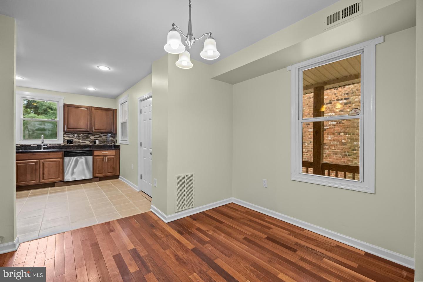 1724 W ST SE, WASHINGTON, District Of Columbia 20020, 4 Bedrooms Bedrooms, ,2 BathroomsBathrooms,Residential,For sale,1724 W ST SE,DCDC2215984 MLS # DCDC2215984