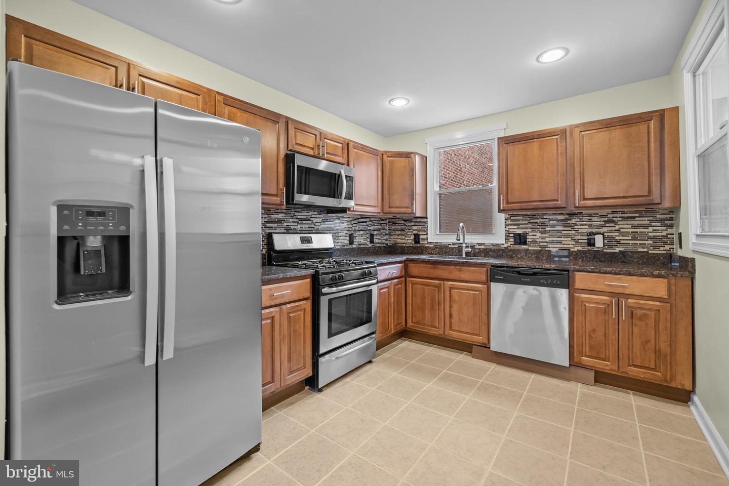 1724 W ST SE, WASHINGTON, District Of Columbia 20020, 4 Bedrooms Bedrooms, ,2 BathroomsBathrooms,Residential,For sale,1724 W ST SE,DCDC2215984 MLS # DCDC2215984