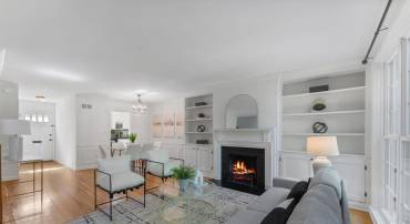 911 S LEE ST, ALEXANDRIA, Virginia 22314, 4 Bedrooms Bedrooms, ,3 BathroomsBathrooms,Residential,For sale,911 S LEE ST,VAAX2048780 MLS # VAAX2048780