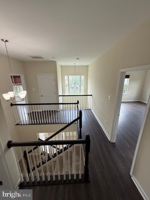 205 KINTYRE LN, STEPHENS CITY, Virginia 22655, 3 Bedrooms Bedrooms, ,2 BathroomsBathrooms,Residential,For sale,205 KINTYRE LN,VAFV2036290 MLS # VAFV2036290