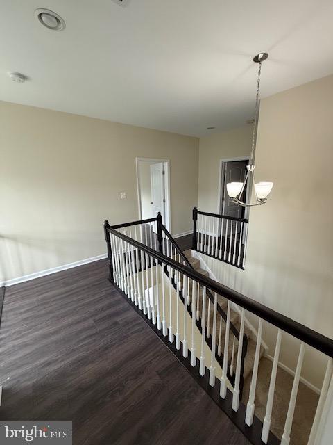 205 KINTYRE LN, STEPHENS CITY, Virginia 22655, 3 Bedrooms Bedrooms, ,2 BathroomsBathrooms,Residential,For sale,205 KINTYRE LN,VAFV2036290 MLS # VAFV2036290