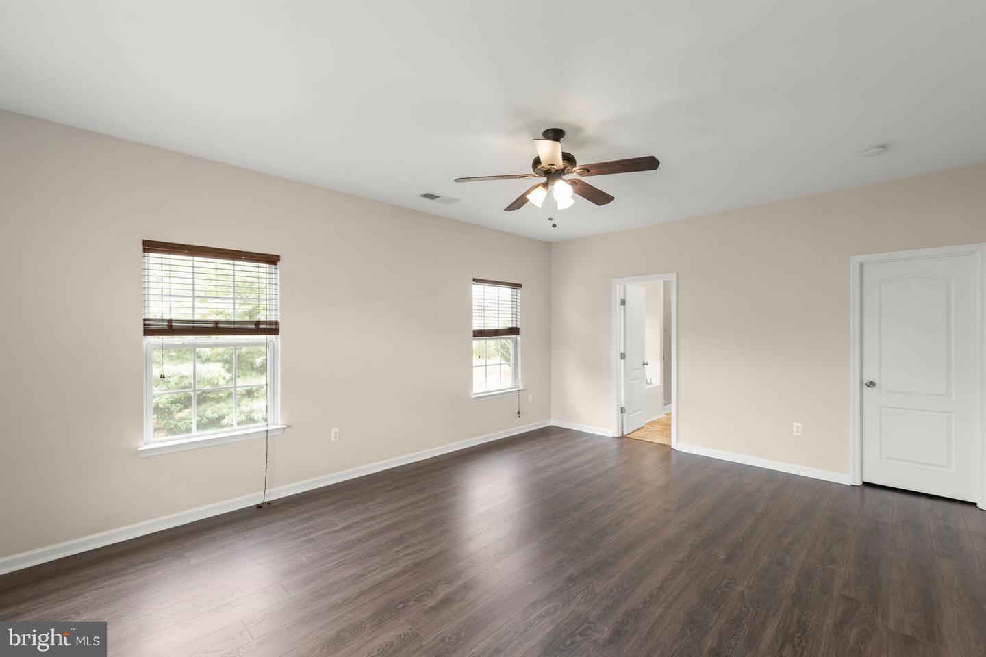 205 KINTYRE LN, STEPHENS CITY, Virginia 22655, 3 Bedrooms Bedrooms, ,2 BathroomsBathrooms,Residential,For sale,205 KINTYRE LN,VAFV2036290 MLS # VAFV2036290