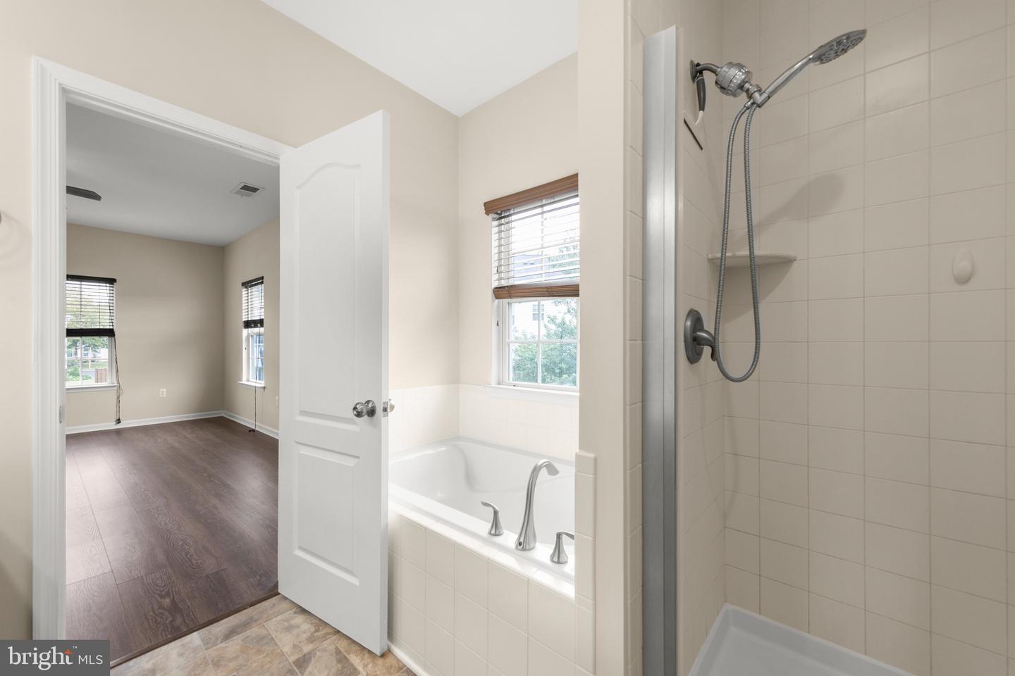 205 KINTYRE LN, STEPHENS CITY, Virginia 22655, 3 Bedrooms Bedrooms, ,2 BathroomsBathrooms,Residential,For sale,205 KINTYRE LN,VAFV2036290 MLS # VAFV2036290