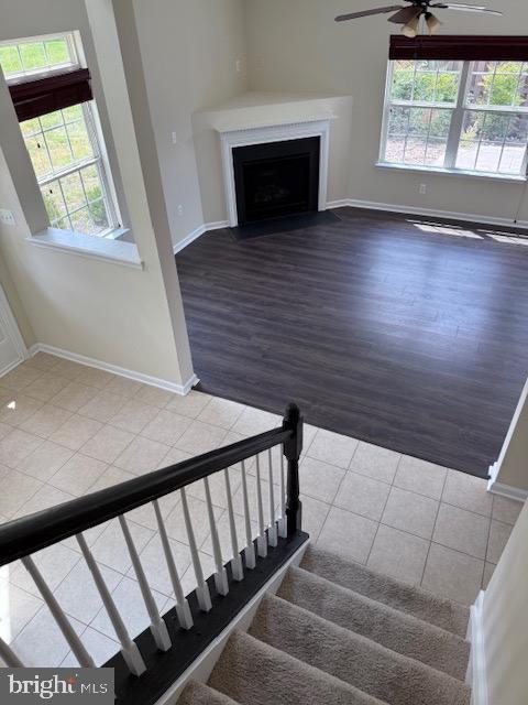 205 KINTYRE LN, STEPHENS CITY, Virginia 22655, 3 Bedrooms Bedrooms, ,2 BathroomsBathrooms,Residential,For sale,205 KINTYRE LN,VAFV2036290 MLS # VAFV2036290