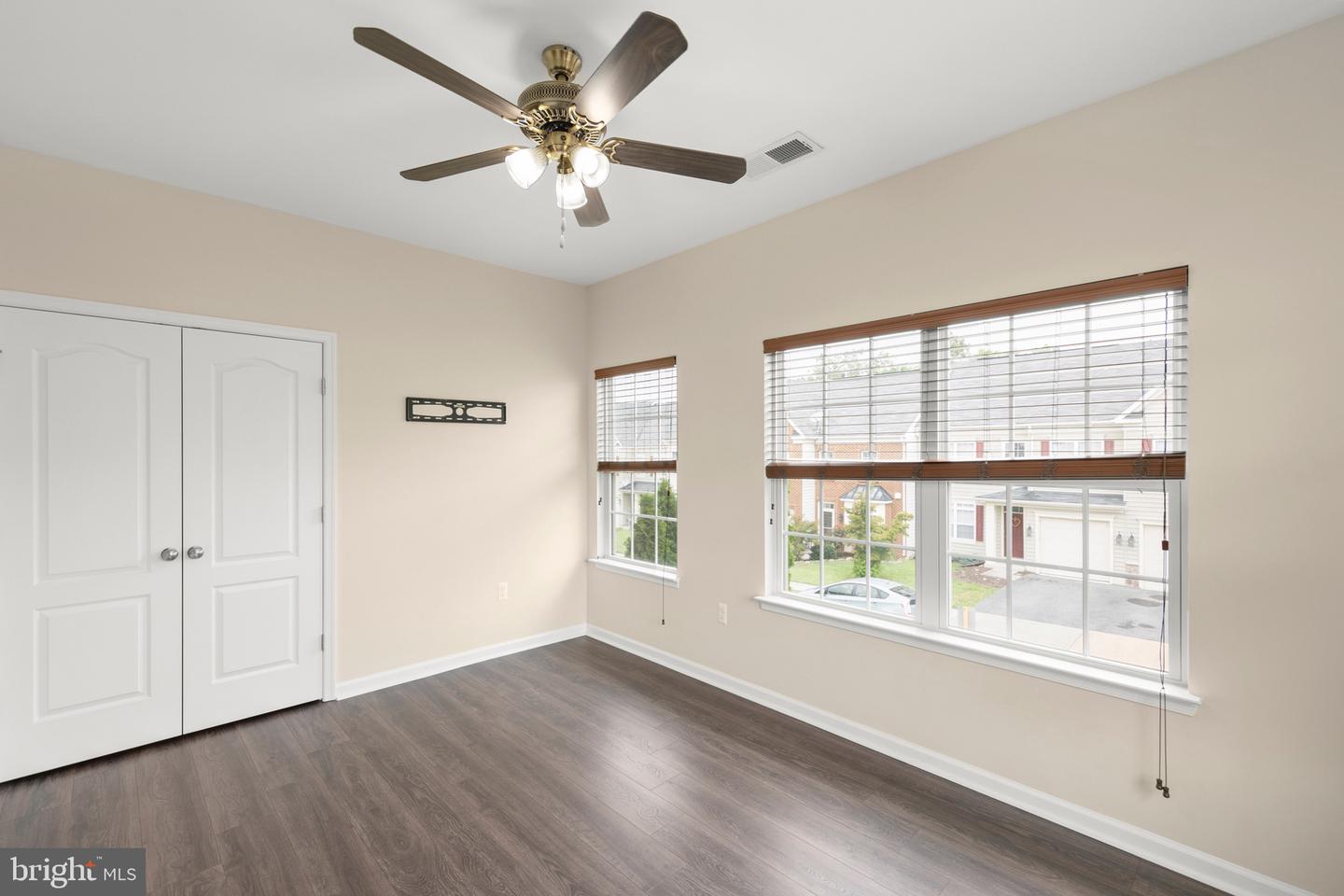 205 KINTYRE LN, STEPHENS CITY, Virginia 22655, 3 Bedrooms Bedrooms, ,2 BathroomsBathrooms,Residential,For sale,205 KINTYRE LN,VAFV2036290 MLS # VAFV2036290