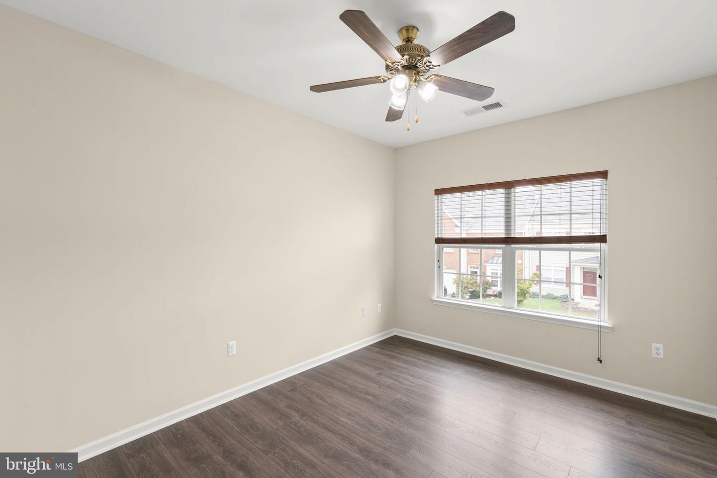 205 KINTYRE LN, STEPHENS CITY, Virginia 22655, 3 Bedrooms Bedrooms, ,2 BathroomsBathrooms,Residential,For sale,205 KINTYRE LN,VAFV2036290 MLS # VAFV2036290